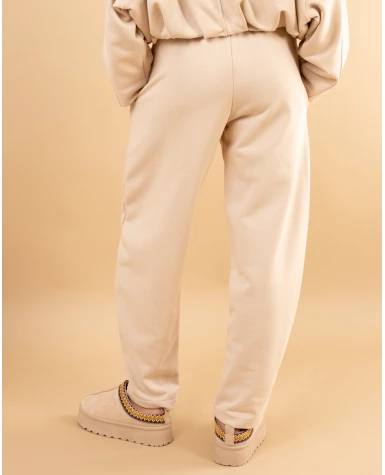 Jogging ceinture
