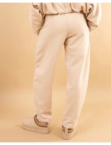 Jogging ceinture