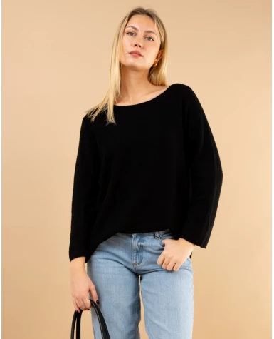 Pull