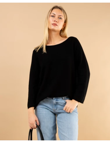 Pull