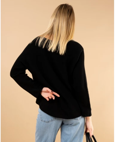 Pull