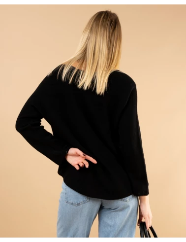 Pull