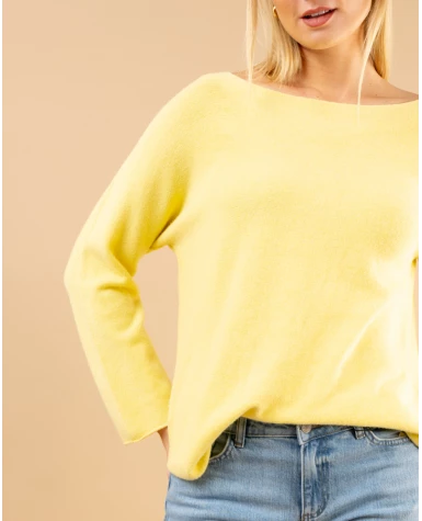 Pull
