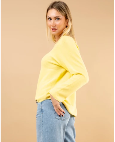 Pull