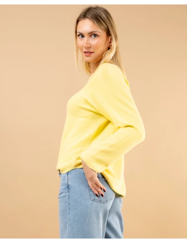 Pull