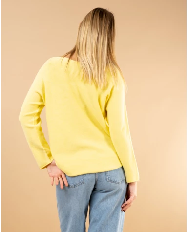Pull