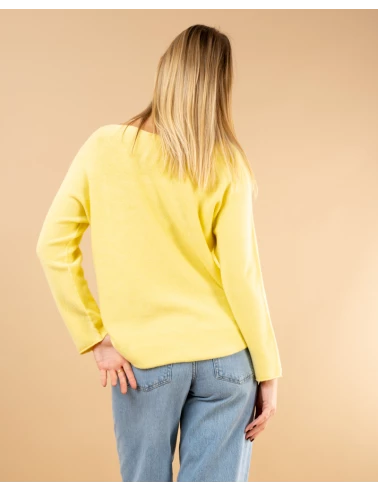 Pull