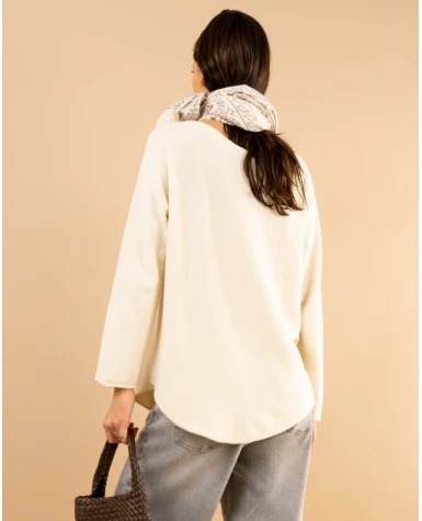 Pull