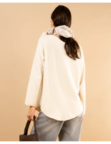 Pull