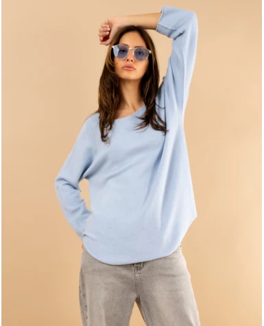 Pull