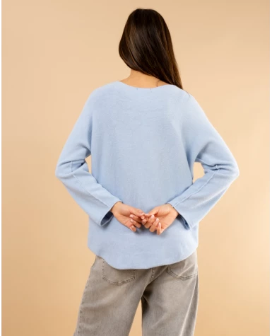 Pull