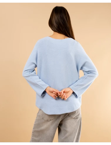 Pull