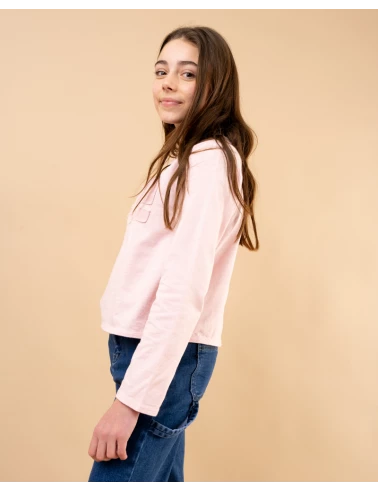 T-Shirt Love