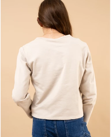 T-Shirt Love