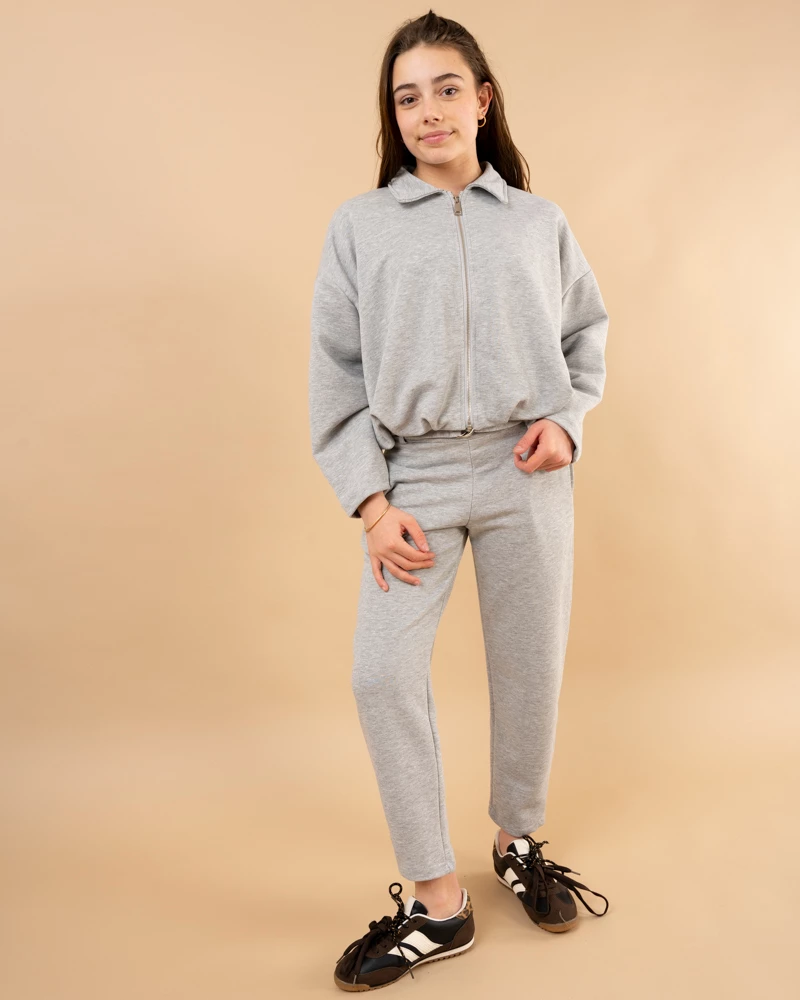 Jogging ceinture
