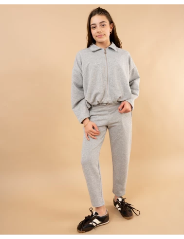 Jogging ceinture