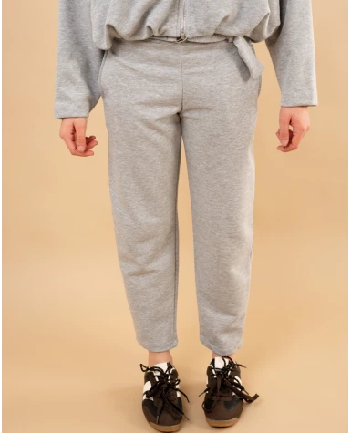 Jogging ceinture