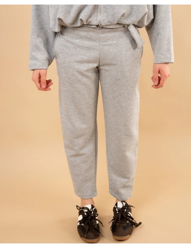 Jogging ceinture