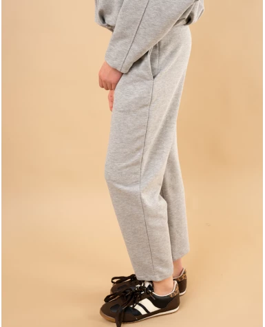 Jogging ceinture