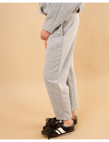 Jogging ceinture