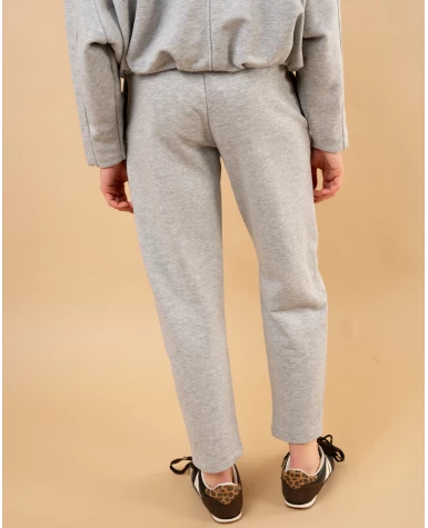 Jogging ceinture