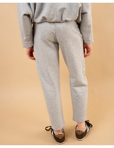 Jogging ceinture