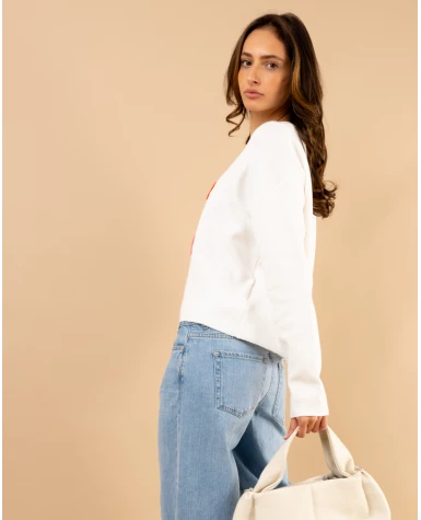 Pull Amor