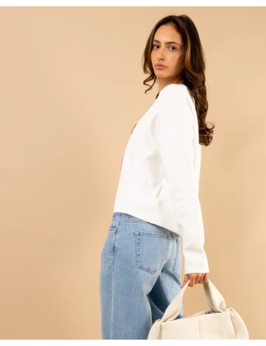 Pull Amor