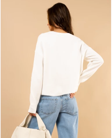 Pull Amor