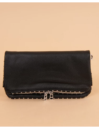 Pochette clous