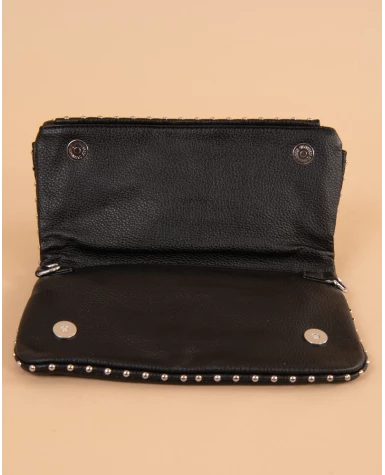 Pochette clous