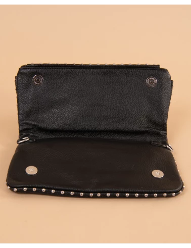 Pochette clous