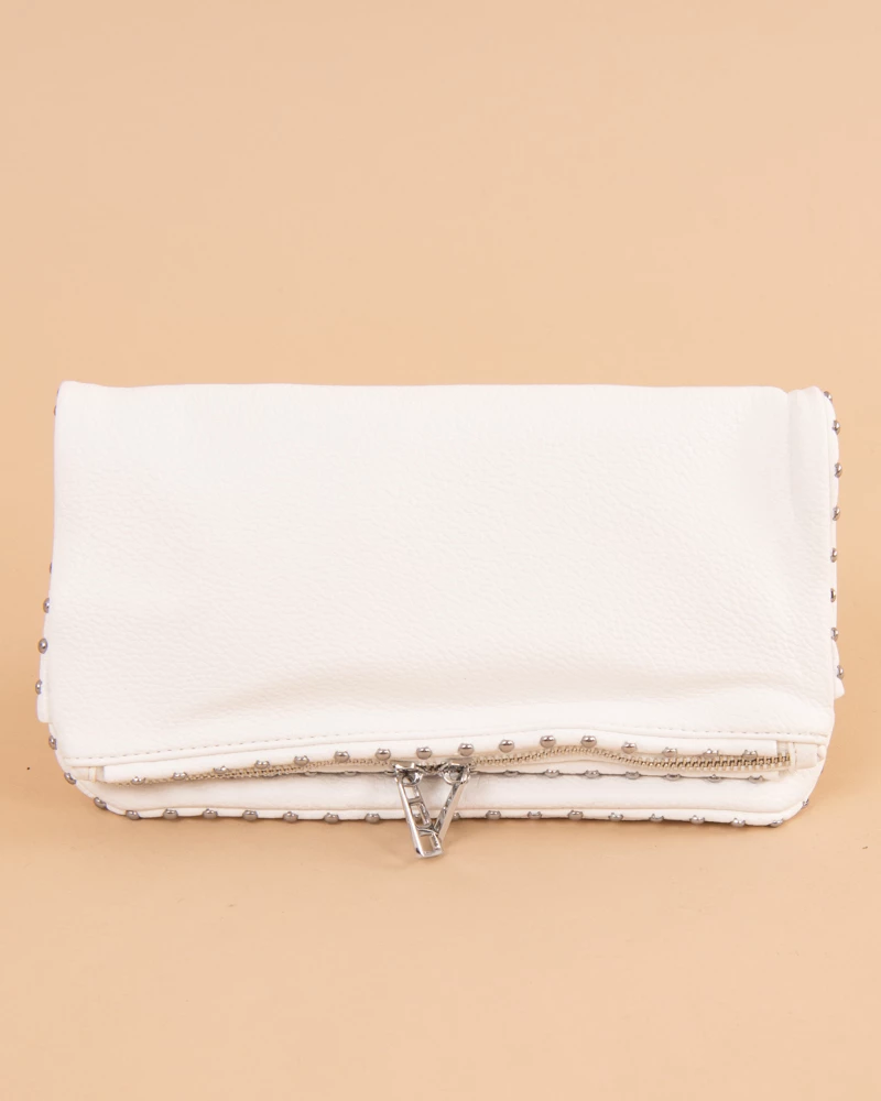Pochette clous