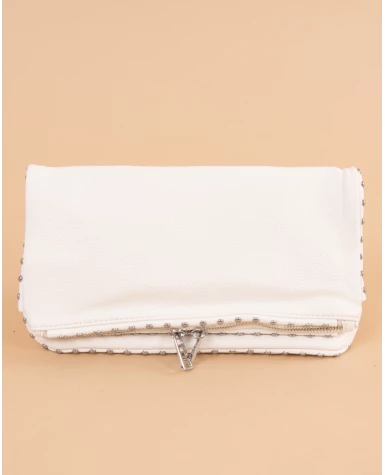 Pochette clous