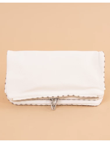 Pochette clous