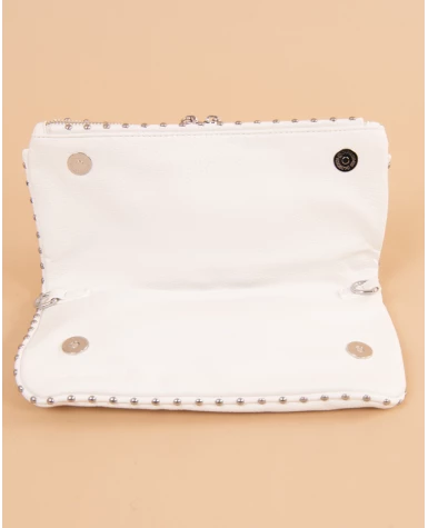 Pochette clous