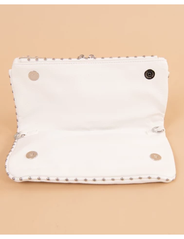 Pochette clous