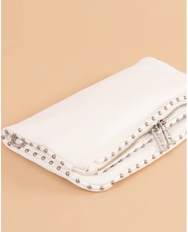 Pochette clous