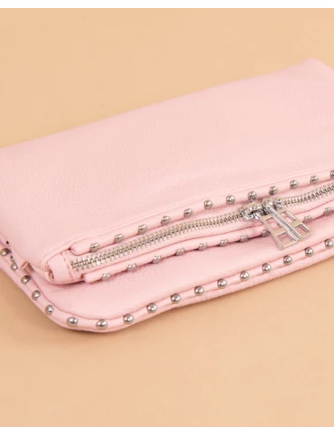 Pochette clous