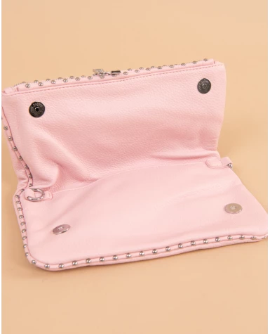 Pochette clous