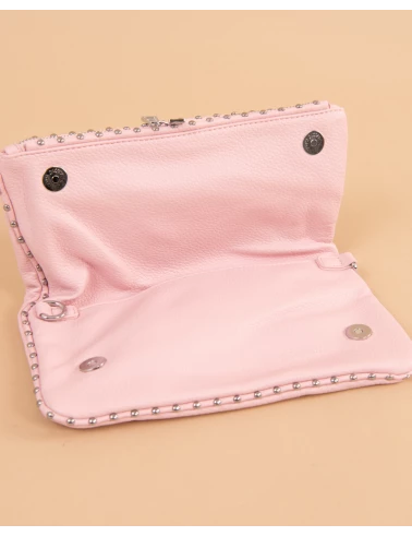 Pochette clous