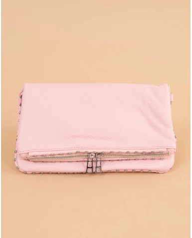 Pochette clous