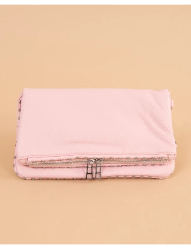 Pochette clous