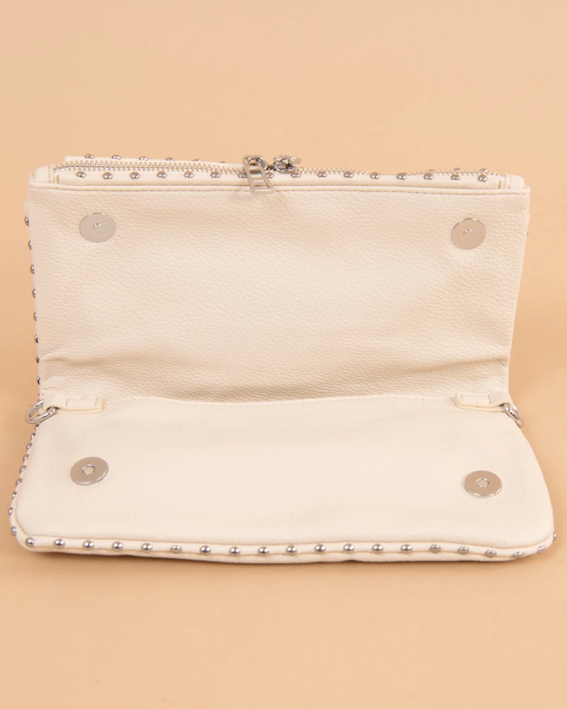 Pochette clous
