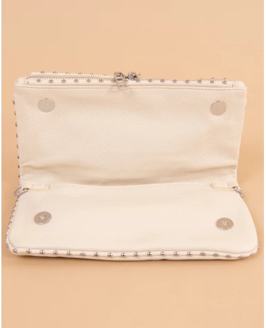 Pochette clous