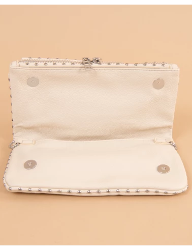 Pochette clous