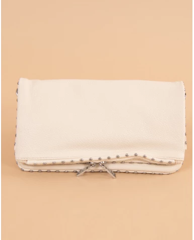 Pochette clous