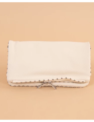 Pochette clous