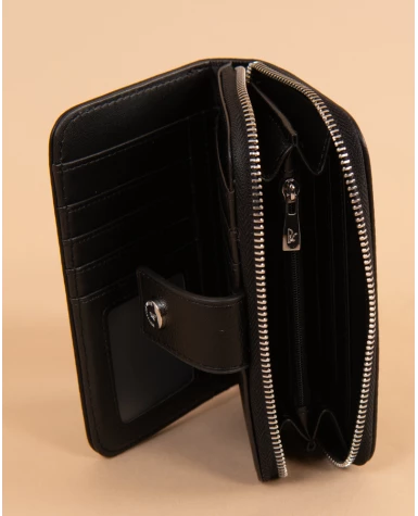 Petit porte feuille Petit porte feuille