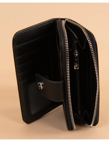 Petit porte feuille